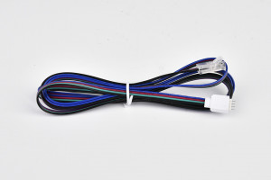 StrongLumio propojovací kabel k All in One jednotce - RGB