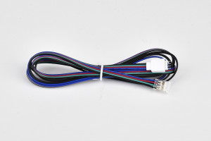 StrongLumio propojovací kabel k All in One jednotce - RGB COB