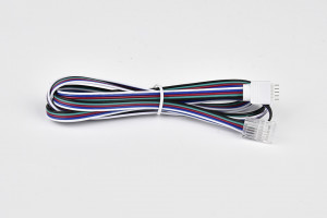 StrongLumio propojovací kabel k All in One jednotce - RGBW