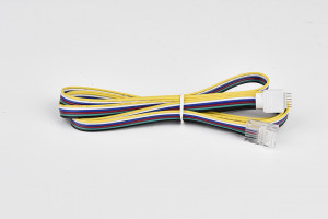 StrongLumio propojovací kabel k All in One jednotce - RGBCCT