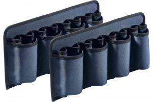 FESTOOL 577502 Vnitřní kapsa T-BAG M T1/2