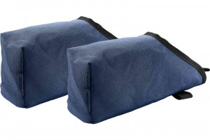 FESTOOL 577505 Vnitřní kapsa T-BAG M T4/2