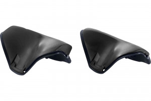 FESTOOL 577947 Hlavová opěrka KS-EXO 18