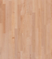 SPAR OLŠE modelárenská C/C 1500/1250/52