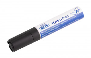 RIEPE Hydro Pen - hydrofobní fixační prostředek
