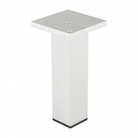 StrongLegs nábytková noha FA006 150mm chrom matný