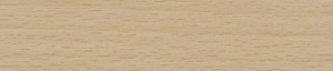 ABSB 4759/06 Buk světlý M112 NTL 43/0,8