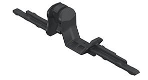 HETTICH 9236527 dvojitý synchronizační adaptér PTO, typ B (Atira QV6)