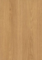 DVEŘNÍ PLÁŠŤ H3395 ST12 2005/870/3