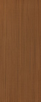 SHINNOKI 4.0 HPL Terra Sapele 3050/1220/1 mm