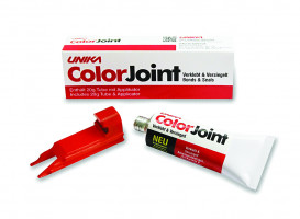 Color Joint tmavě šedá (uhlí) CJ008 20g