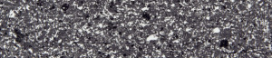 ABSB 7240/14 Granit antracit K203 PE 43/2
