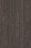 DTDL R34024 NW Portlanský popel tmavý 2800/2100/18