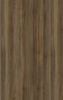 DTDL R30013 NW Altamira ořech tmavý 2800/2100/18