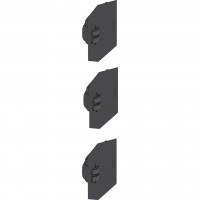 BLUM 801ZA00S Revego Uno/Duo ochrana proti oděru