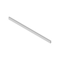 BLUM ZV7.1043MN1 čelní plech drážka Legrabox Polar Silver