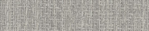 ABSB 4518W/37 Šedobéžová textilie K541 PN 43/0,8