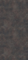 Pracovní deska F028 ST89 Granit Vercelli antracitový 4100/920/38