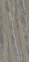 Pracovní deska F011 ST9 Granit Magma šedý 4100/600/38