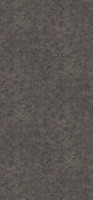 Pracovní deska F508 ST10 Used Carpet černý 4100/600/38