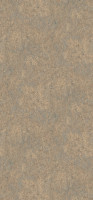 Pracovní deska F371 ST89 Granit Galizia šedobéžový  4100/600/38