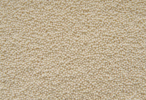 JOWAT Jowatherm-Reaktant MR 607.90-06G PUR granule natur 0,6kg