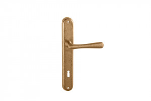 TWIN klika Elegant BA 1220 KPZR/SM 90mm