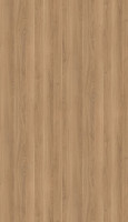 DTDL H3317 ST28 Dub Cuneo hnědý 2800/2070/18,6