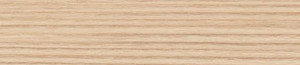 ABSB H1204 TM22 Jasan Lugano přírodní světlý 43/1