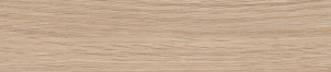 ABSB H1362 ST12 Dub Baronia světlý 23/0,8