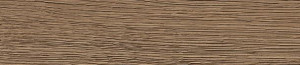 ABSB H1303 ST12 Dub Belmont hnědý 43/2