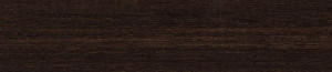 ABSB H3043 ST12 Eukalyptus tmavě hnědý 28/2