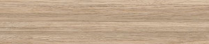 ABSB H305 ST12 Dub Tonsberg přírodní 43/1,5