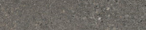 ABSB F032 ST78 Granit Cascia šedý 43/1,5