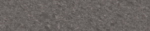 ABSB F620 ST87 Ocel šedá antracitová 43/1,5
