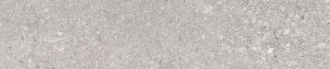 ABSB F031 ST78 Granit Cascia světle šedý 43/1,5
