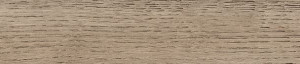 HPDB H1357 ST10 Dub Spree šedobéžový š.45