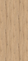 TL Egger H3359 ST32 Dub Davenport přírodní světlý 4,1m