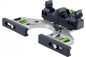FESTOOL 578054 Boční doraz SA-OF 1010/MFK