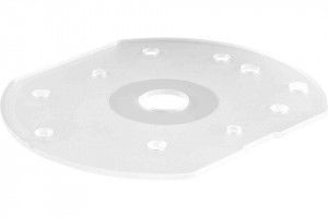 FESTOOL 578057 Pracovní deska LAS-OF 1010 R