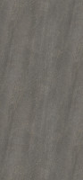 Pracovní deska F032 ST78 Granit Cascia šedý 4100/600/38