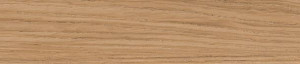 ABSB H1385 ST40 Dub Casella přírodní 43/0,8