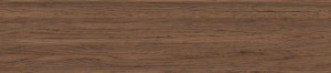 ABSB H309 ST12 Dub Tonsberg hnědý 28/0,8