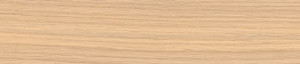 ABSB H3152 ST19 Dub Vicenza bělený 28/0,8