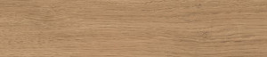 ABSB H3317 ST28 Dub Cuneo hnědý 54/2