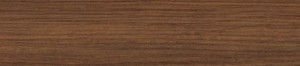 ABSB H1307 ST19 Ořech Warmia hnědý 54/2