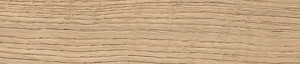 ABSB H3359 ST32 Dub Davenport přírodní světlý 43/0,8