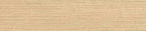 ABSB H3840 ST9 Javor Mandal přírodní 28/0,8