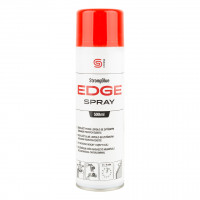 StrongGlue Kontaktní lepidlo EDGE 500ml sprej