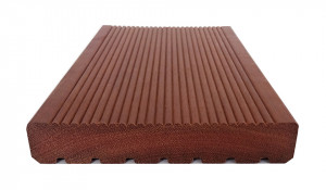 TERASY PRKNO MASSARAND. 25/145/6096 J/HR